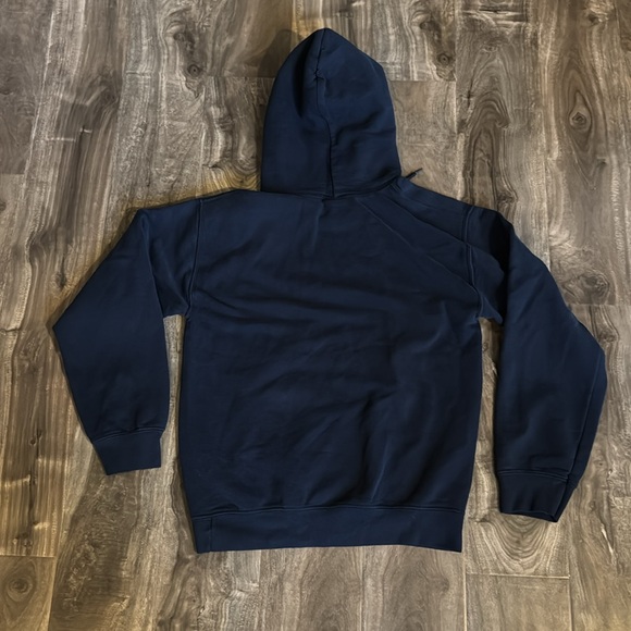 Boujee “Vail” Sweatshirt - Picture 2 of 2